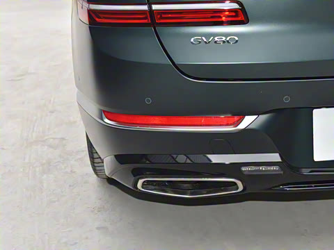 2021�� 2.5T ����������