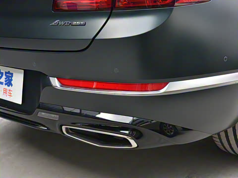 2021�� 2.5T ����������