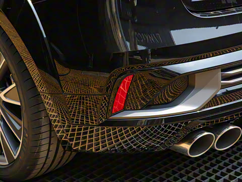 2022�� 2.0TD Plus