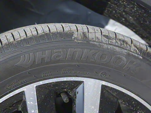 2023�� 1.5L �Զ�������