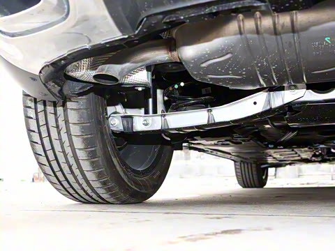 2023�� GLB 220 ʱ����