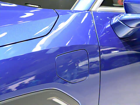 2020�� 440KM ǩ����