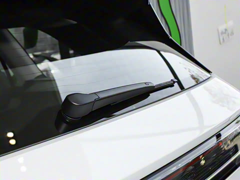 2024�� �Ŀ� 380TSI ����R-LineѲ�� ������