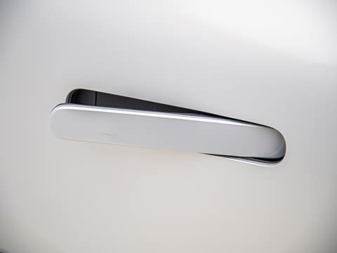 2025�� 215�콢PLUS