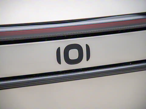 2025�� 215�콢PLUS