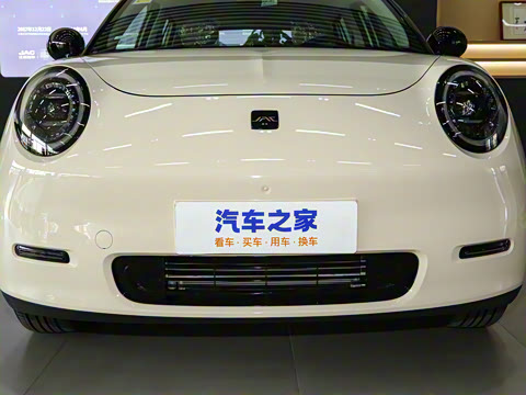 2024�� ֿ���� 330km Air