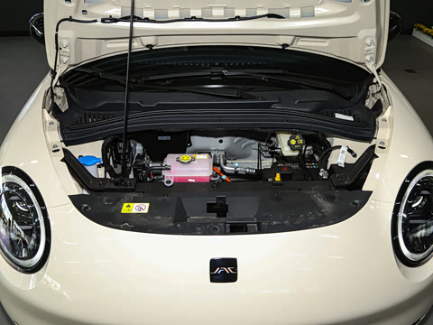 2024�� ֿ���� 330km Air