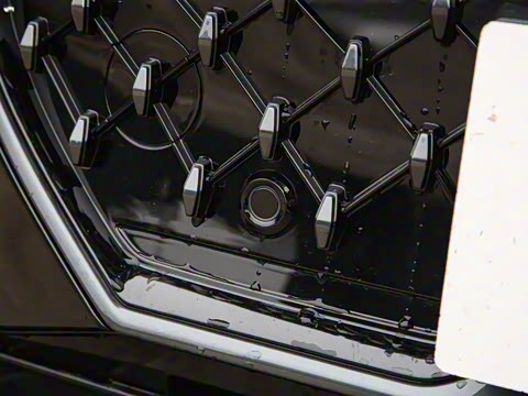 2022�� i�� ���Ű�