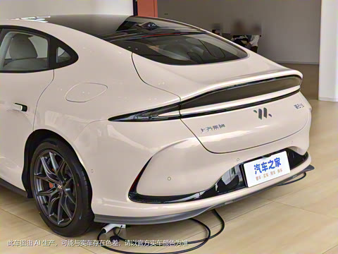 2024�� Max ������ŷ��