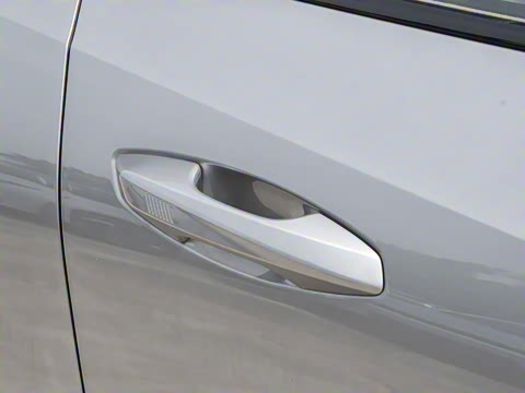 2025�� 3DHT 115km �ǽ���