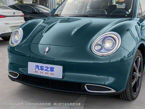 2024�� 501km ������