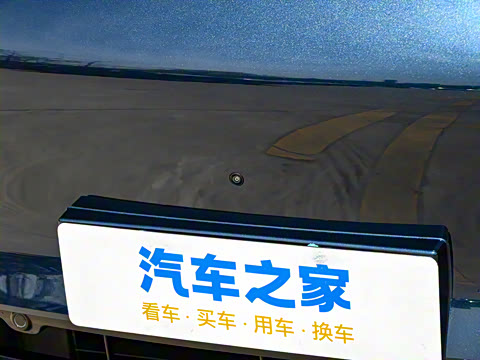 2025�� ���� Ultra�� 53.4kWh 5����