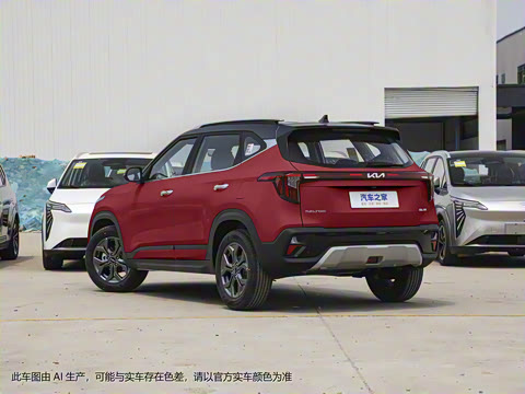 2023�� 1.5L CVT������