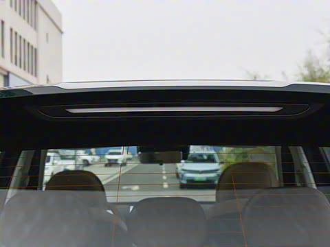 2024�� 210 ��������������� 7�� ���������