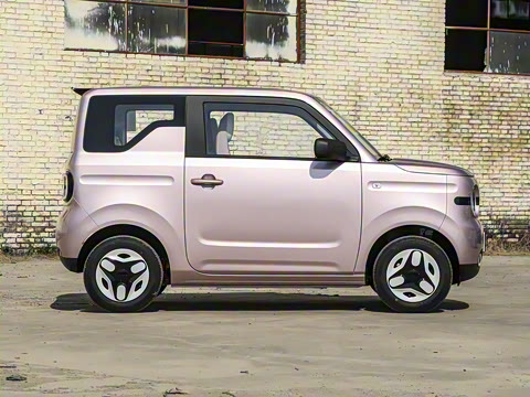 2025�� ��èmini 210km Ԫ����