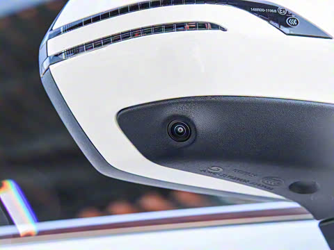 2023�� 2.0T DCT�콢��