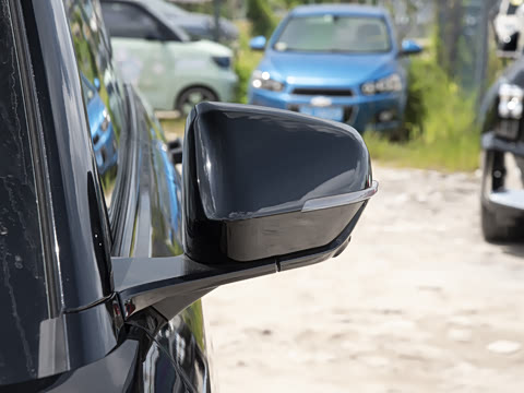 2025�� 115km Pro��