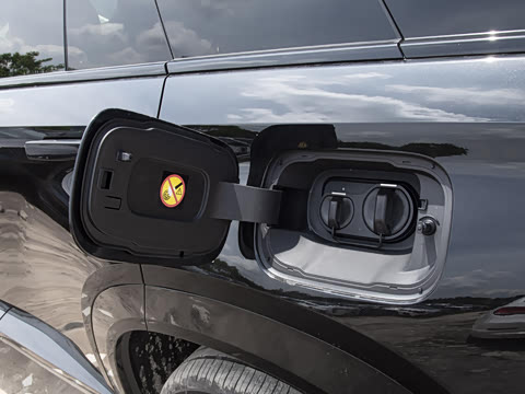 2025�� 115km Pro��