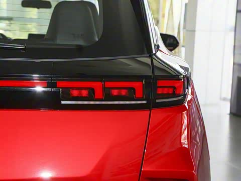 2019�� 1.6TGDI �Զ��ǰ�