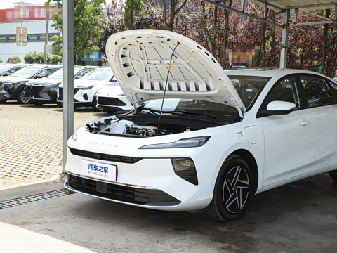 2025�� 450km ������