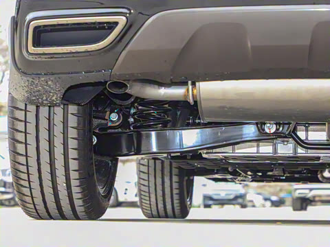 2021�� ePLUS �������������