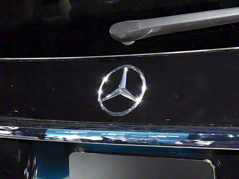 2020�� GLS 450 4MATIC ������