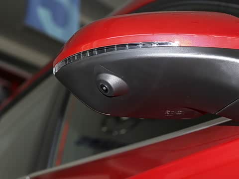 2019�� 1.6TGDI �Զ��ǰ�