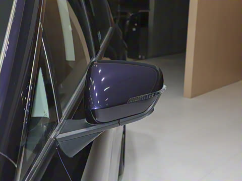 2024�� ��ҫϵ�� 2.0L ���ڰ�