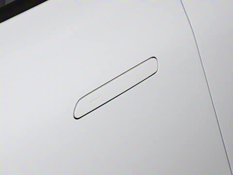 2025�� 330 �ഺ��