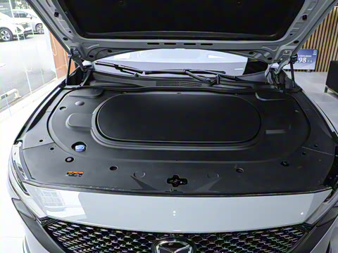 2024�� ����200���Ű�