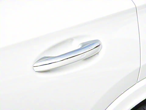 2025�� 350 e L 4MATIC ��ذ�