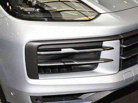 2025�� Cayenne 3.0T ���ΰ�