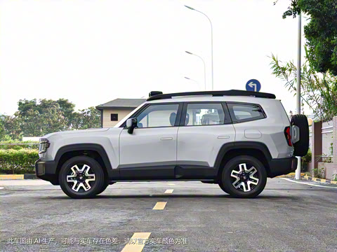 2024�� ����������