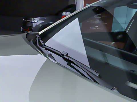 2025�� ���Ĵ� 1.5T ������ �ǻ�������