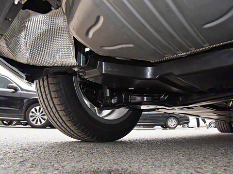 2019�� A 200 ������