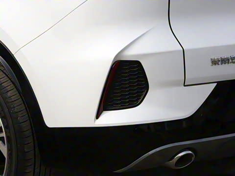 2022�� 1.5T DCTԶ���� 5��