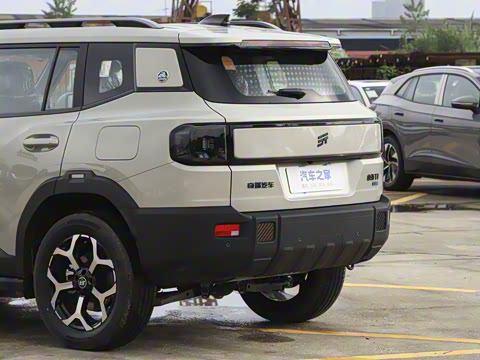 2025�� 226km ��Խ