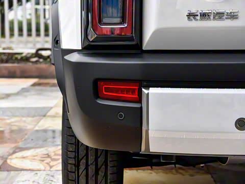 2025�� 2.0T 4WD Pro