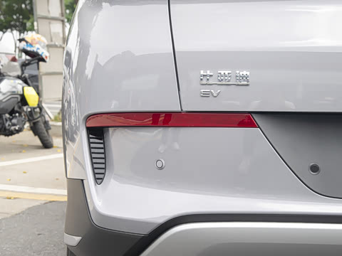 2025�� 430KM�Ǻ���