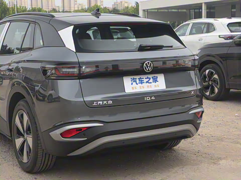 2025�� �Ŀ� ������ ����������