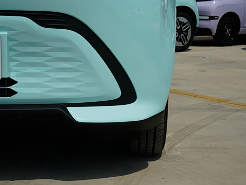 2025�� 405km ������