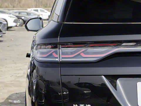 2025�� �Ǽݰ� 160km ��Խ��