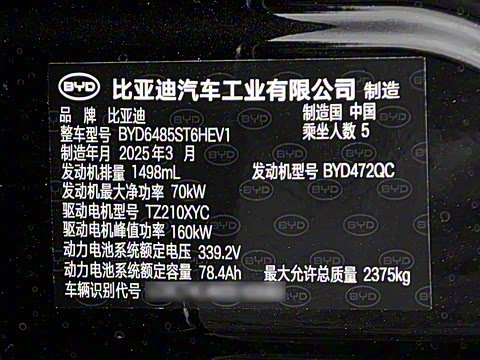 2025�� �Ǽݰ� 160km ��Խ��