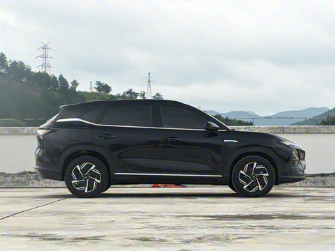 2025�� 130km �߹����콢��