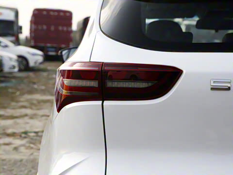 2022�� 1.5T DCTԶ���� 5��