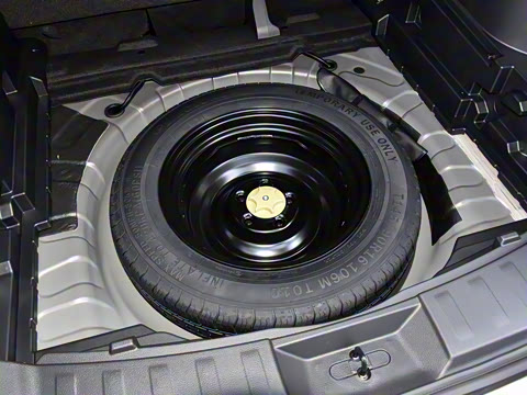 2022�� �Ŀ� 2.0L ��������������