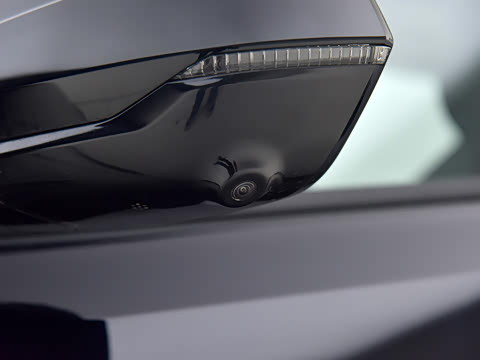 2025�� �ǻ������� 125km ������