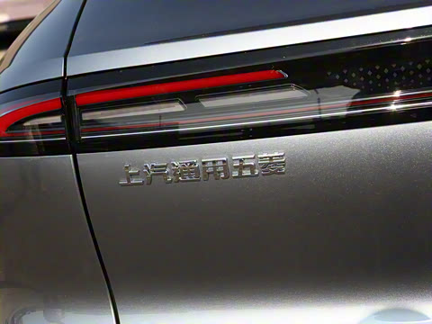 2026�� 600km �����׼��