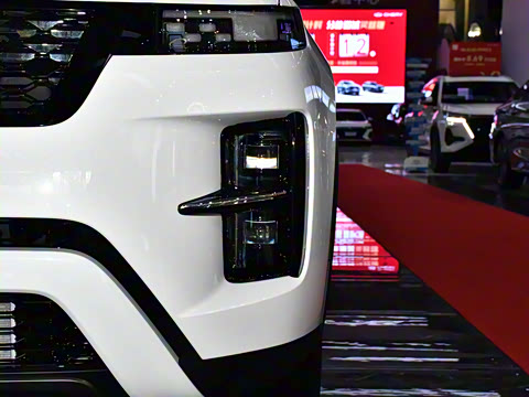 2025�� 1.5T 120KM��