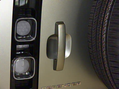 2022�� 110 P400 X